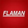 Flaman Logo